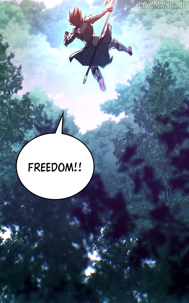 Read System Universe Manga Online