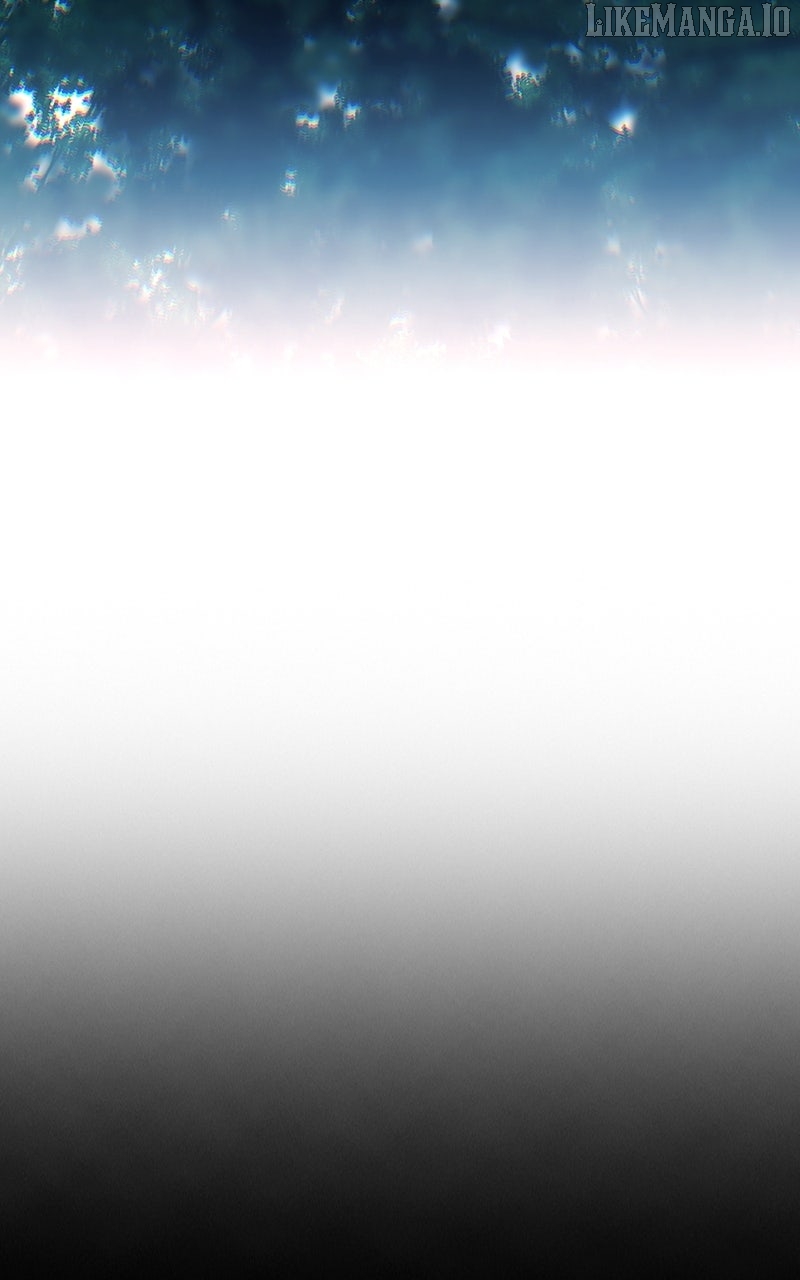 Read System Universe Manga Online