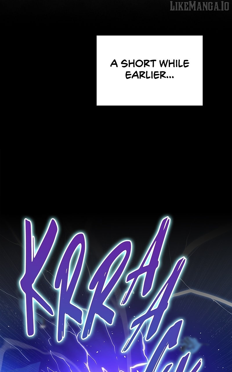 Read System Universe Manga Online