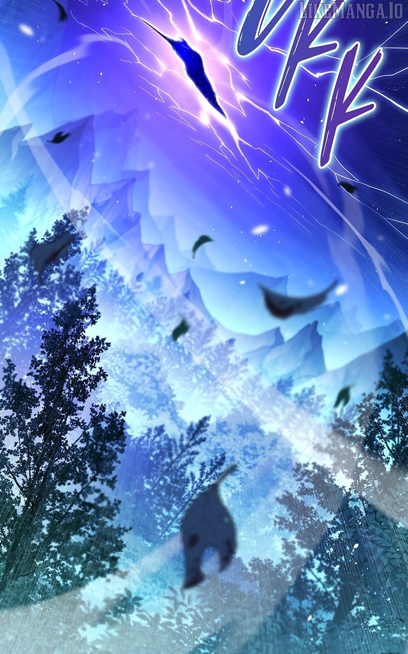 Read System Universe Manga Online