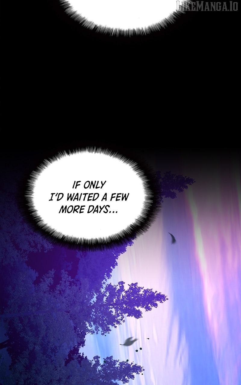 Read System Universe Manga Online