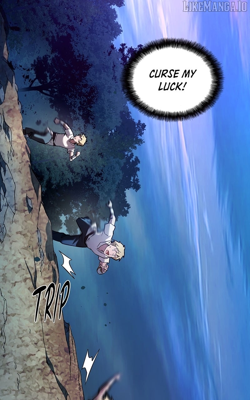 Read System Universe Manga Online