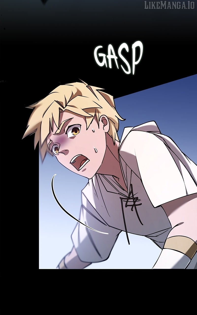 Read System Universe Manga Online