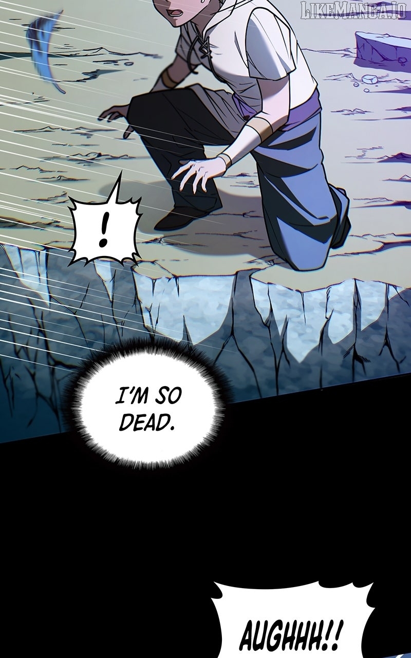 Read System Universe Manga Online