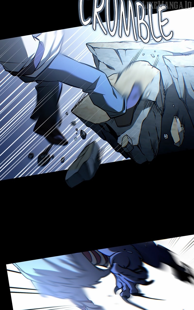 Read System Universe Manga Online