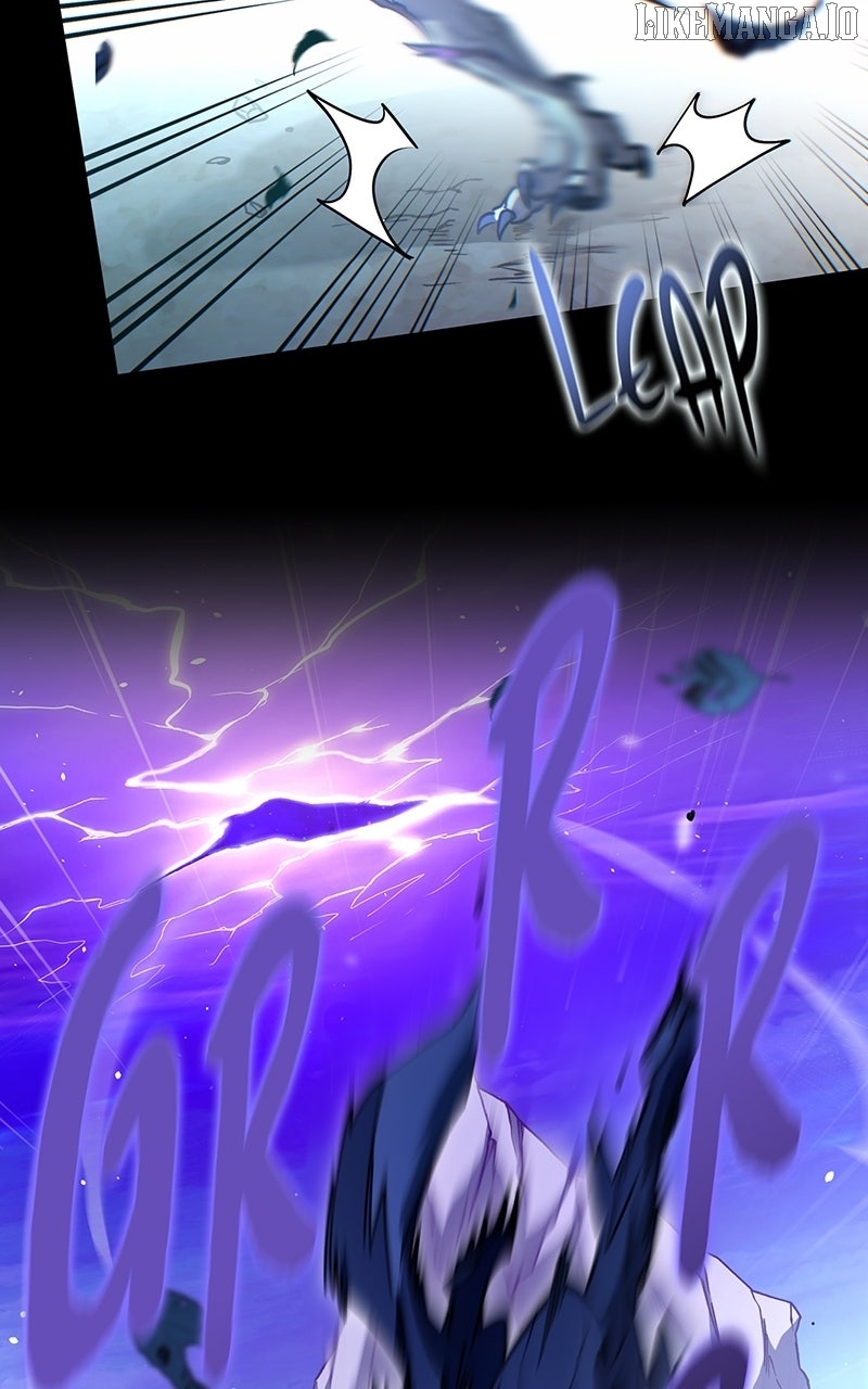 Read System Universe Manga Online