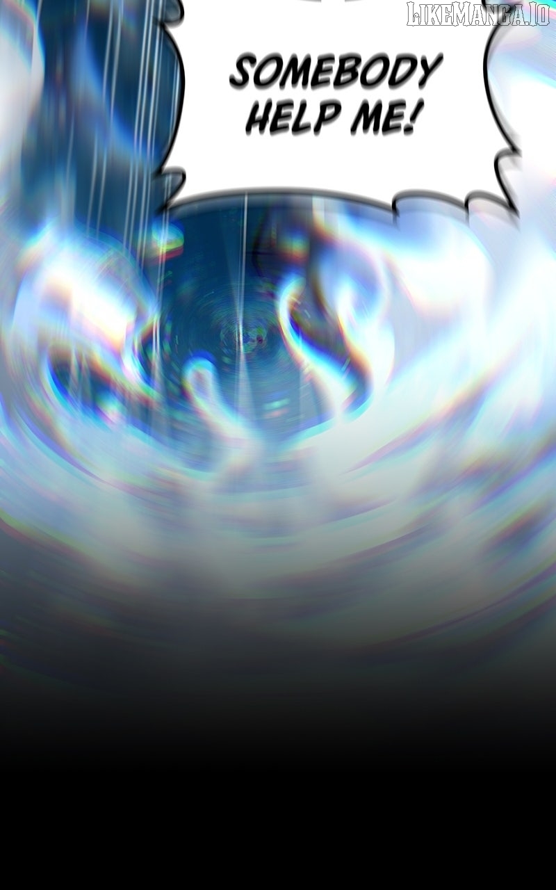 Read System Universe Manga Online