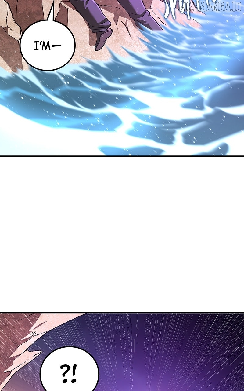 Read System Universe Manga Online