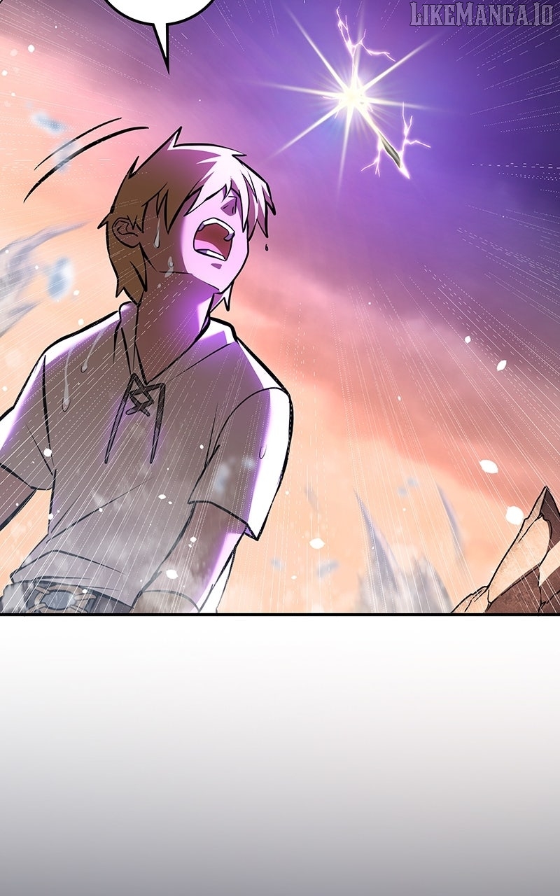 Read System Universe Manga Online