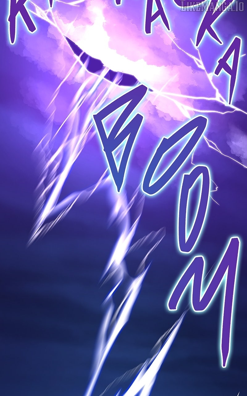 Read System Universe Manga Online