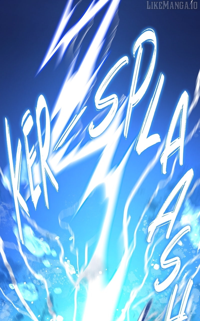 Read System Universe Manga Online