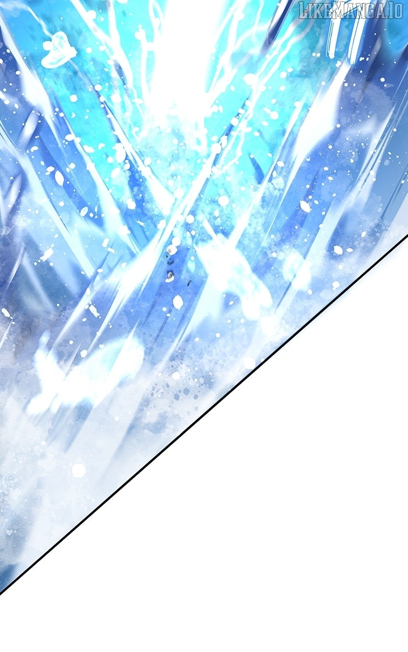 Read System Universe Manga Online