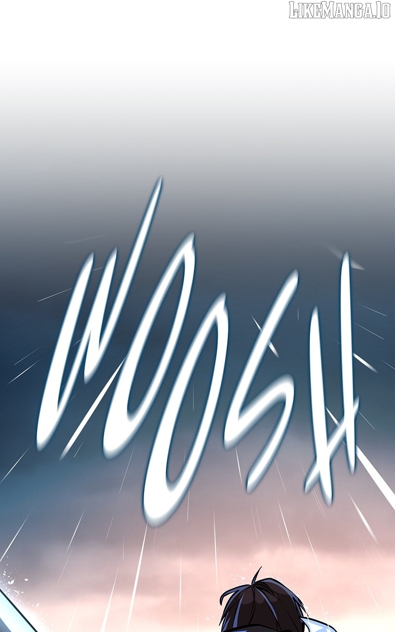 Read System Universe Manga Online