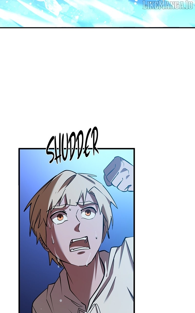 Read System Universe Manga Online