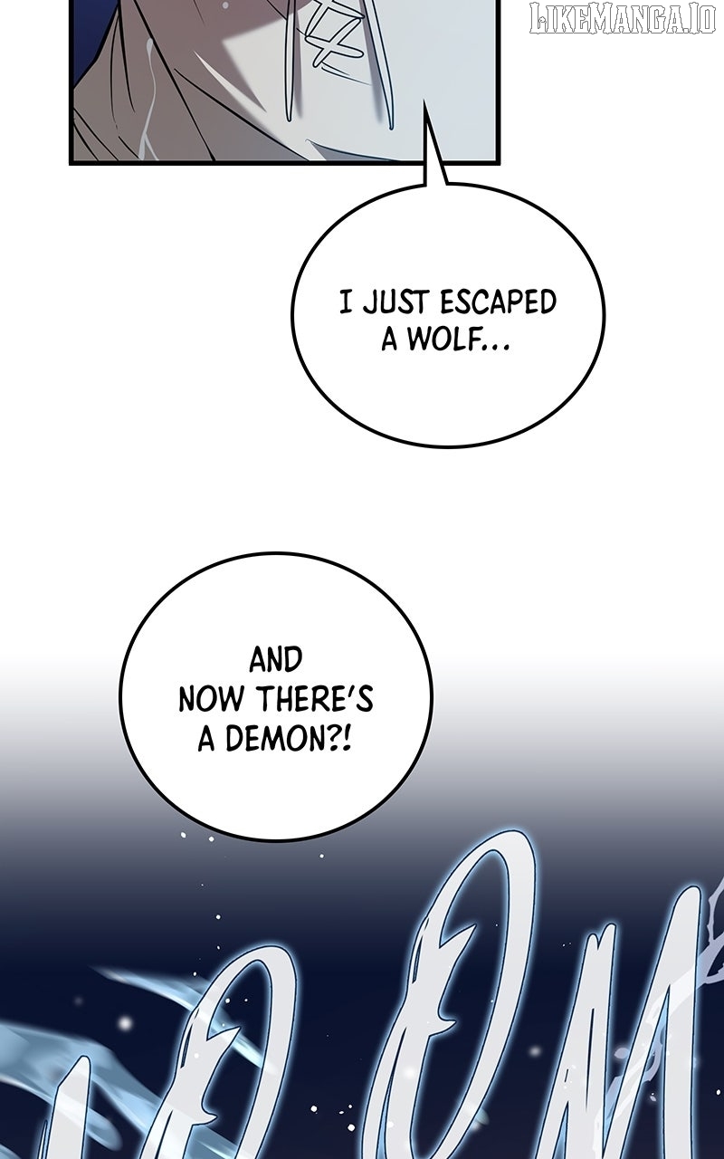 Read System Universe Manga Online