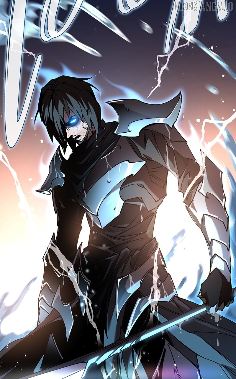 Read System Universe Manga Online