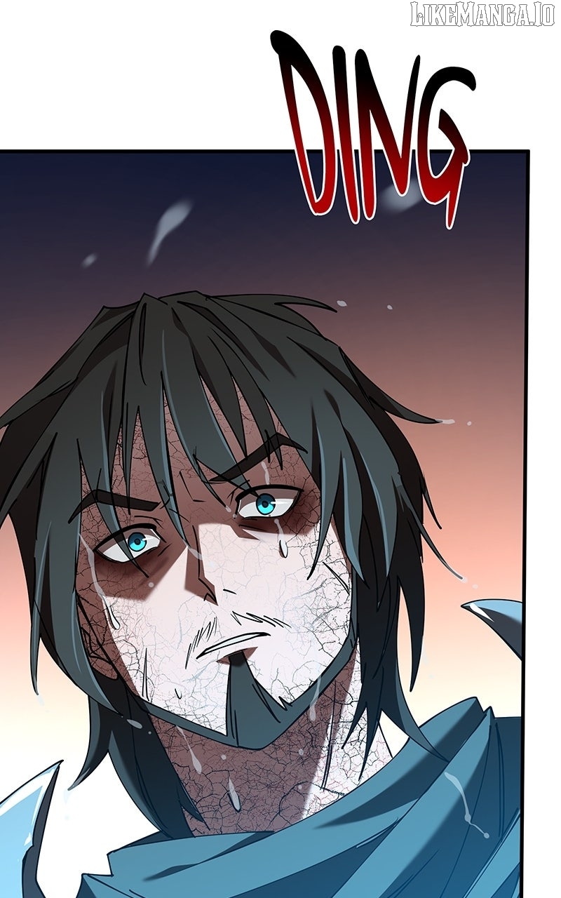 Read System Universe Manga Online