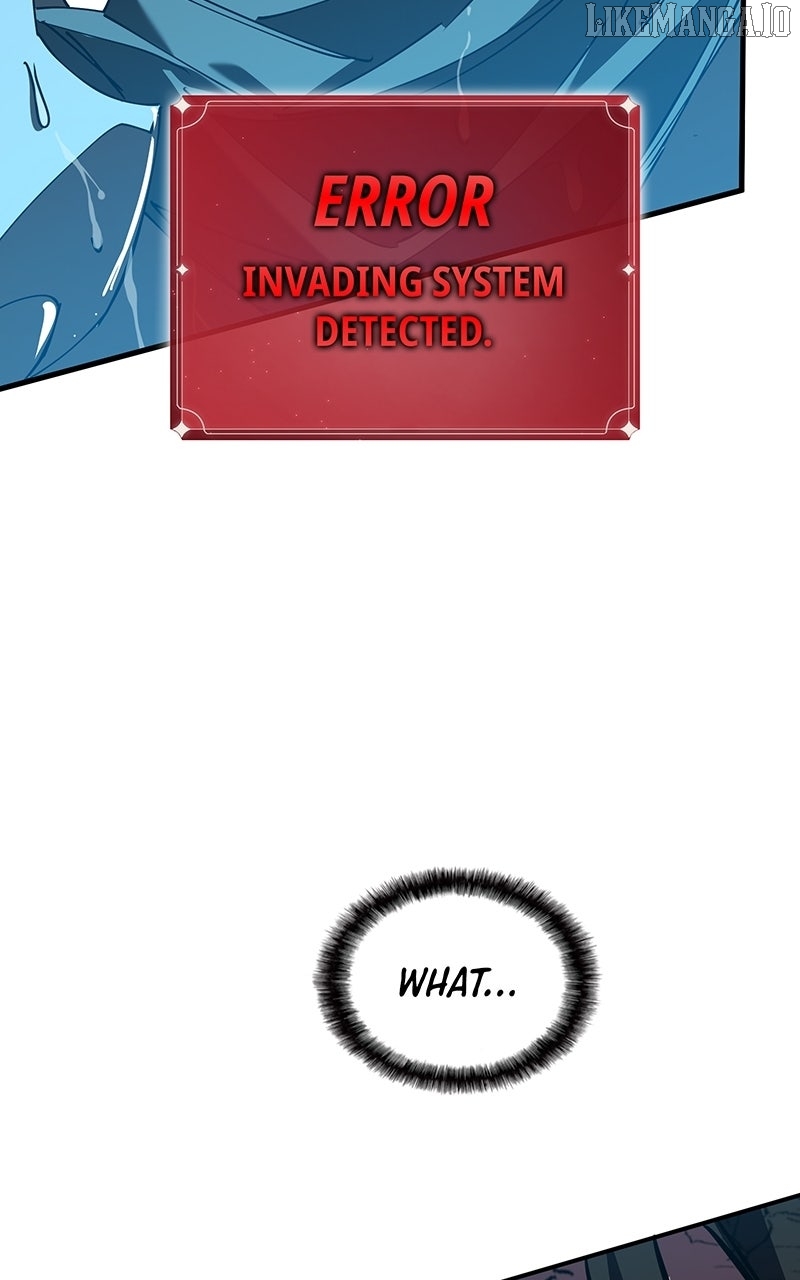 Read System Universe Manga Online