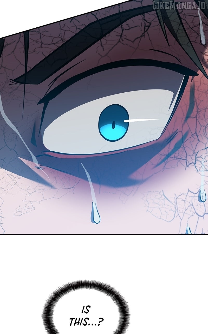 Read System Universe Manga Online