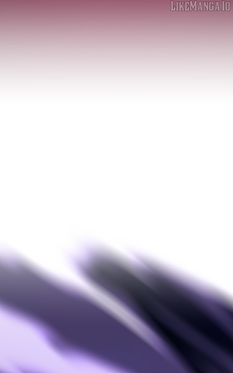 Read System Universe Manga Online