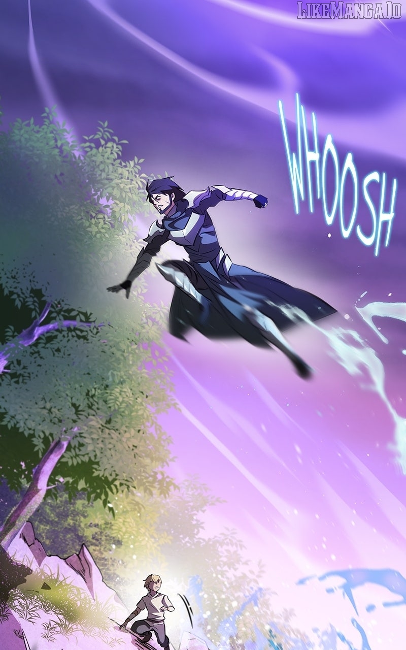 Read System Universe Manga Online