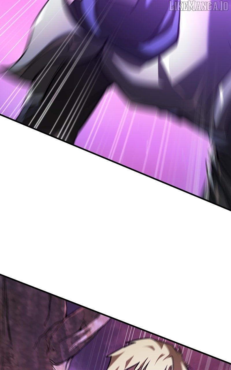Read System Universe Manga Online