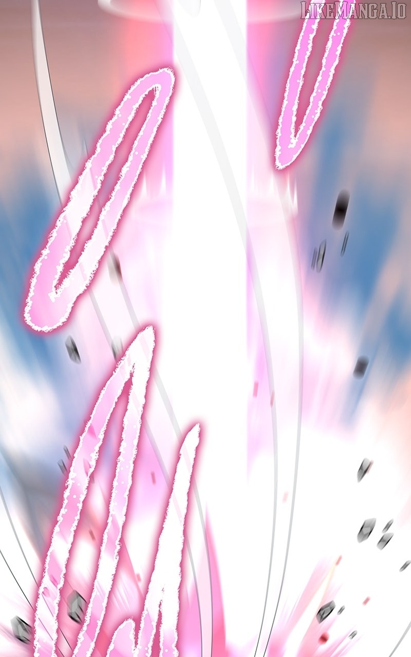 Read System Universe Manga Online