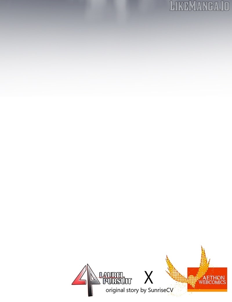 Read System Universe Manga Online