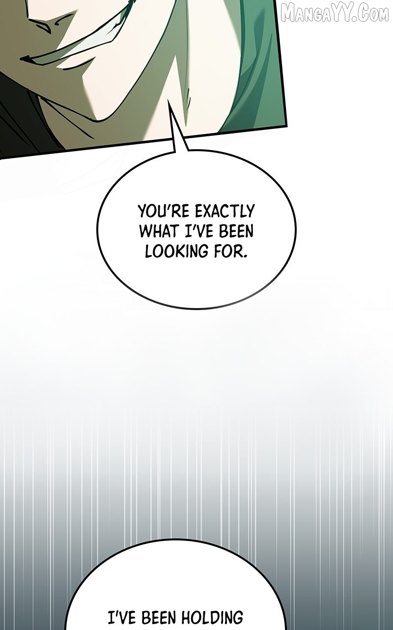 Read System Universe Manga Online