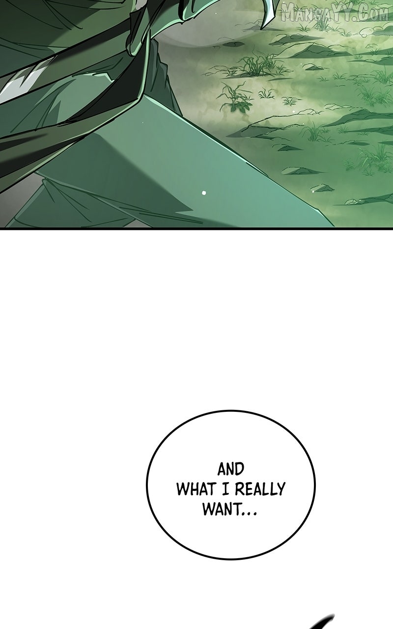 Read System Universe Manga Online