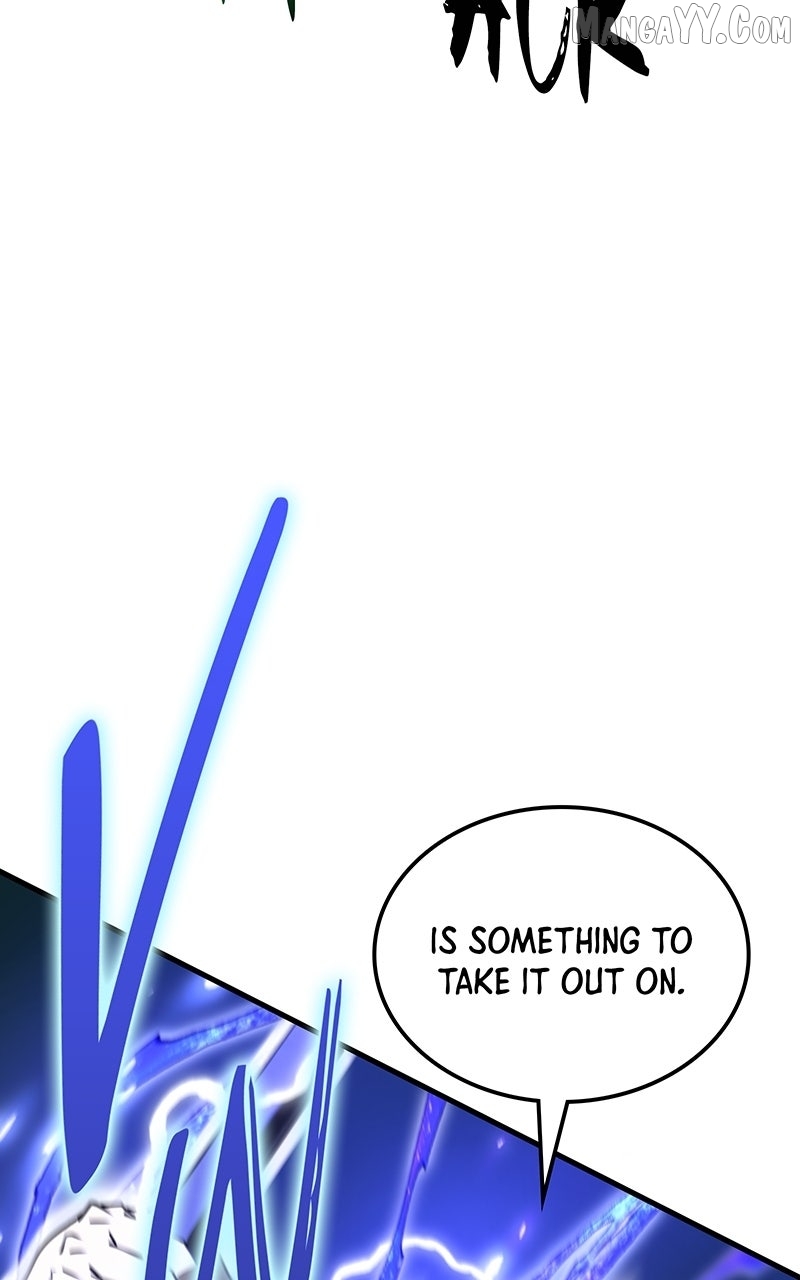 Read System Universe Manga Online