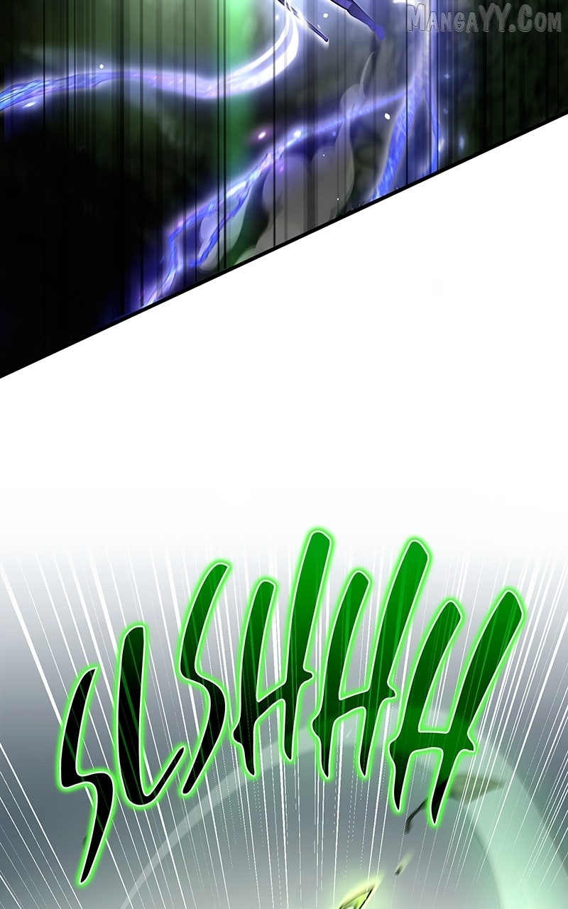 Read System Universe Manga Online