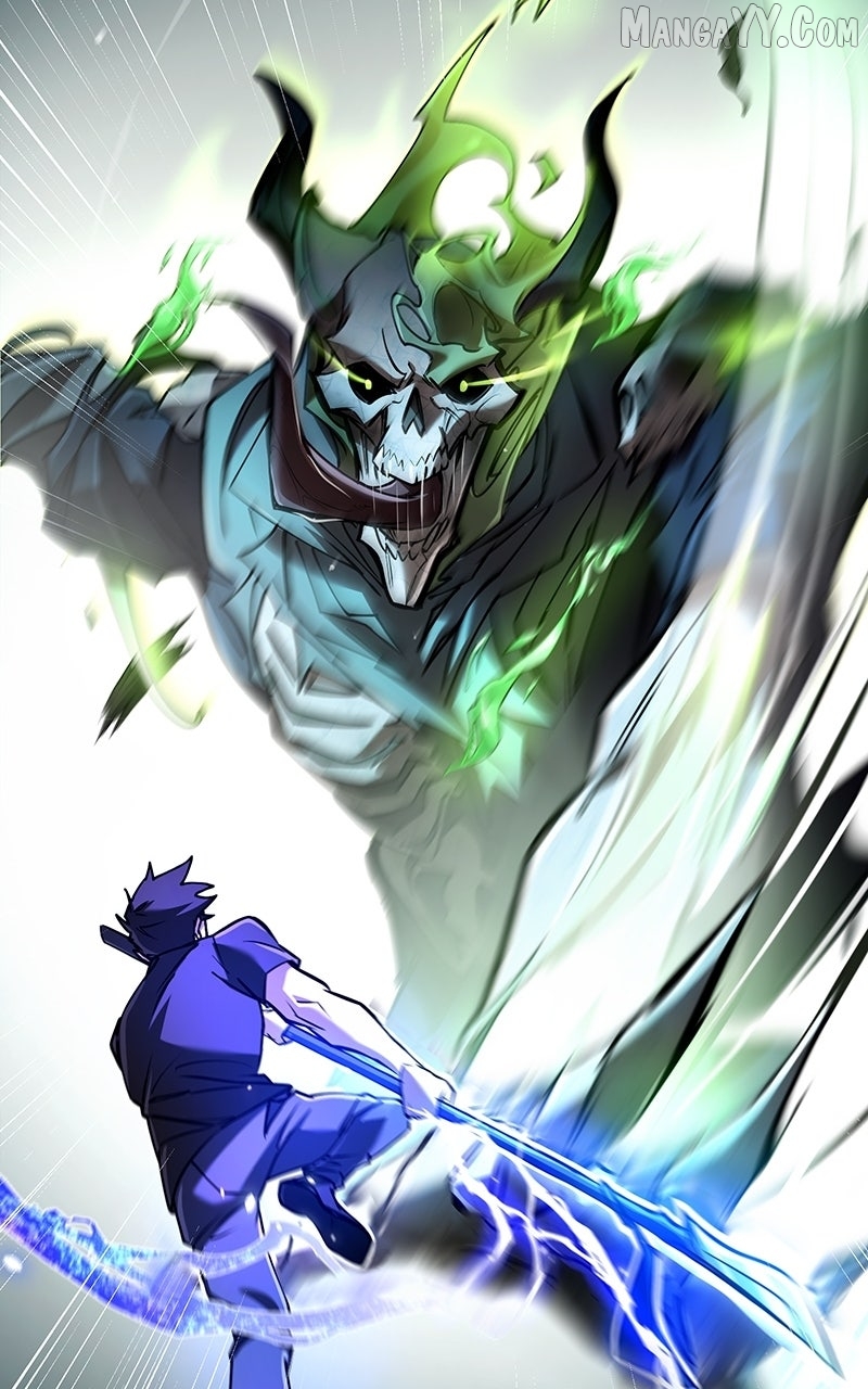 Read System Universe Manga Online