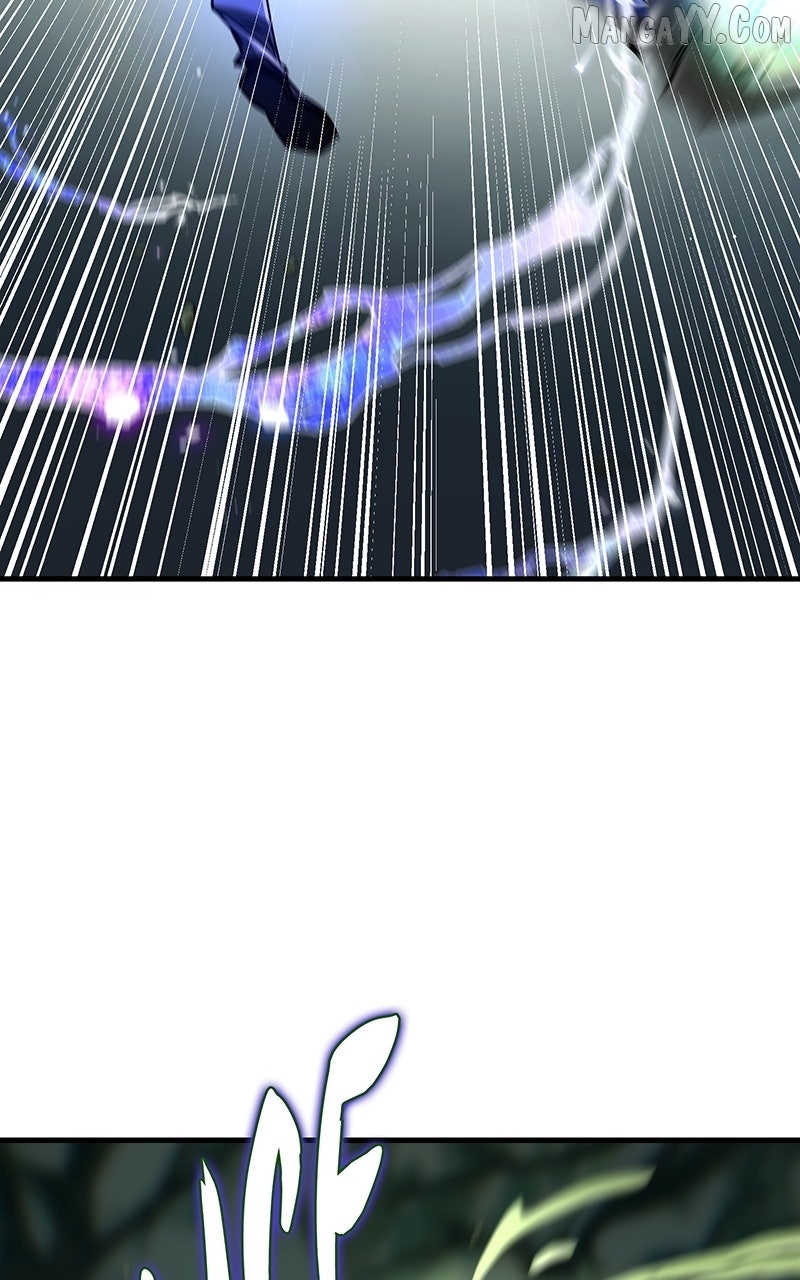 Read System Universe Manga Online