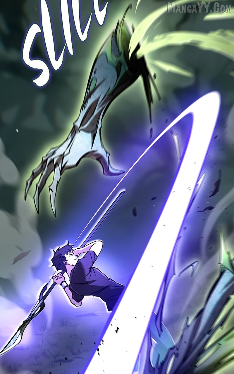 Read System Universe Manga Online