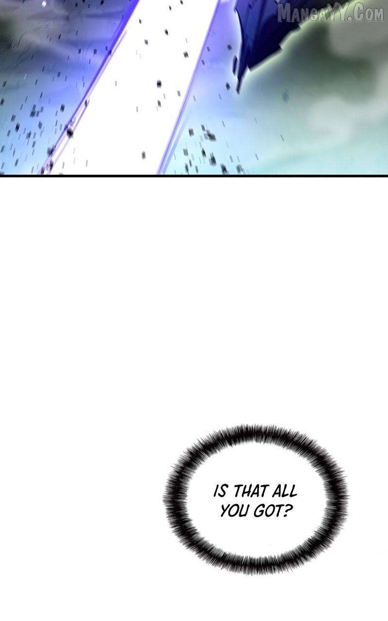 Read System Universe Manga Online