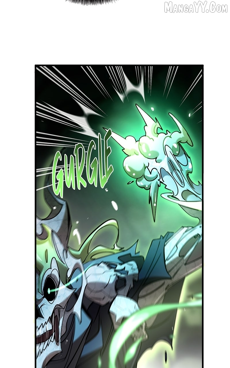 Read System Universe Manga Online