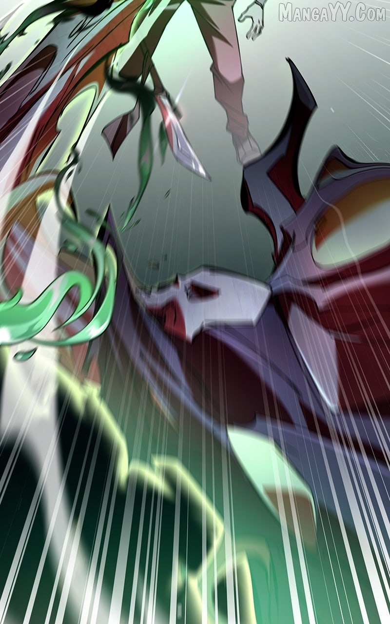 Read System Universe Manga Online