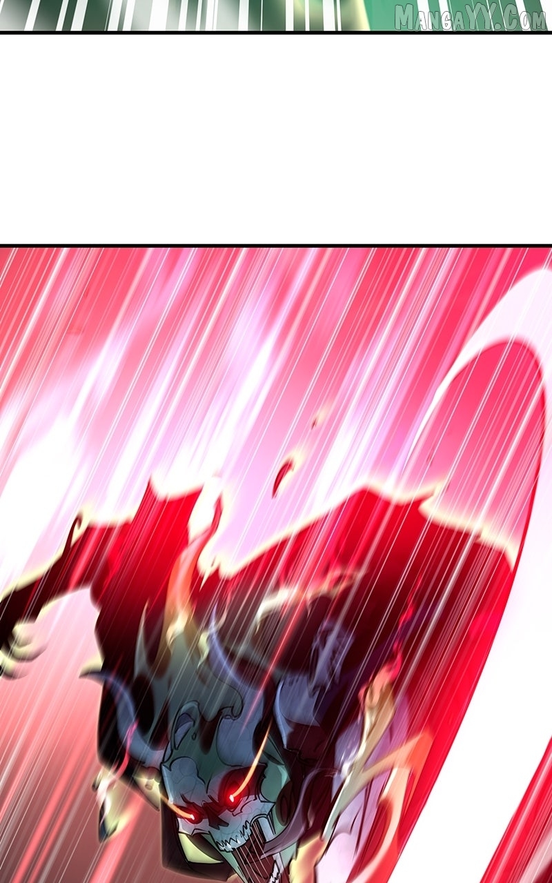 Read System Universe Manga Online