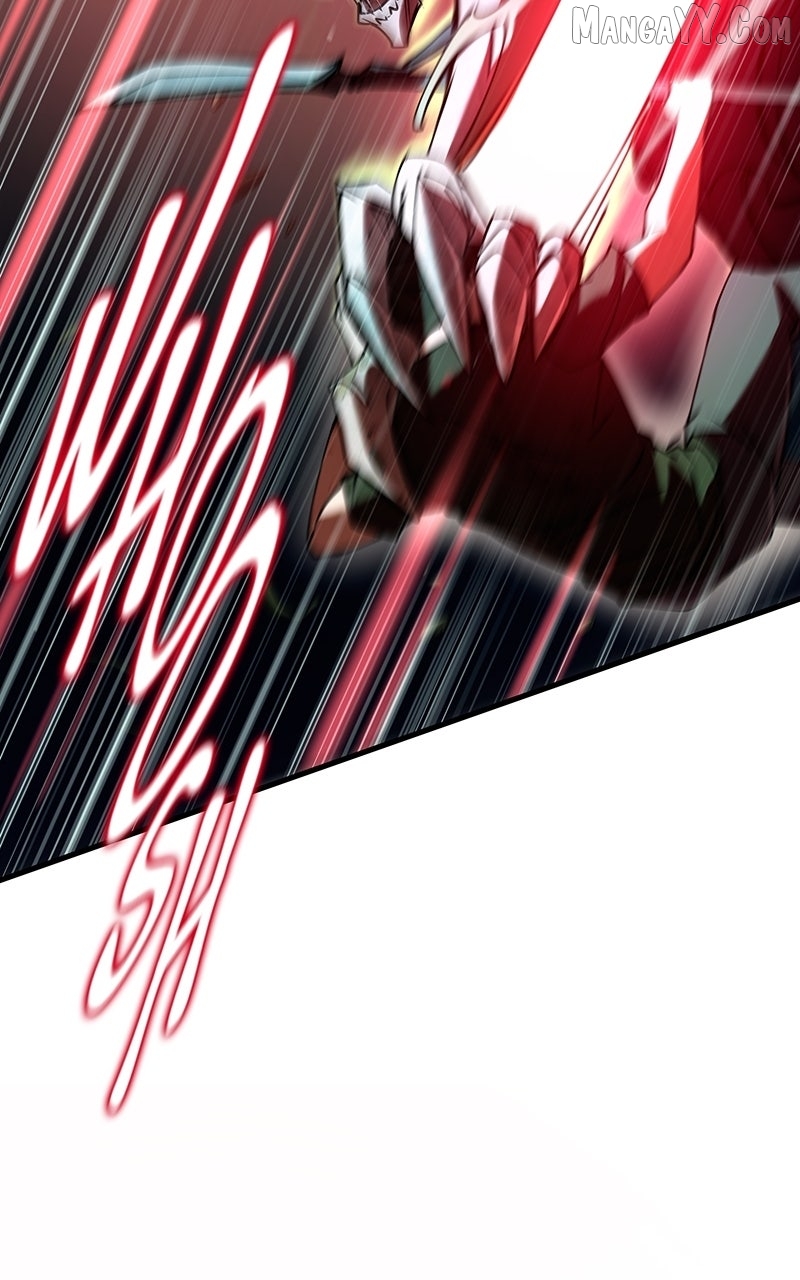 Read System Universe Manga Online