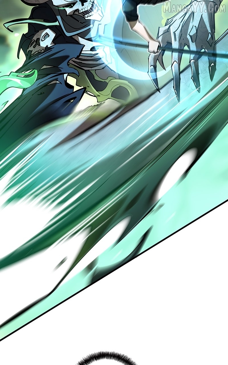 Read System Universe Manga Online