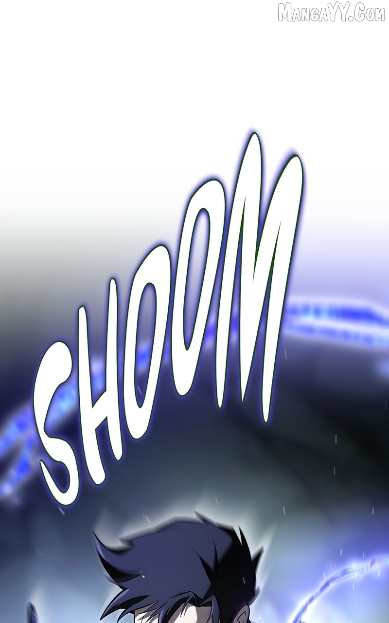 Read System Universe Manga Online
