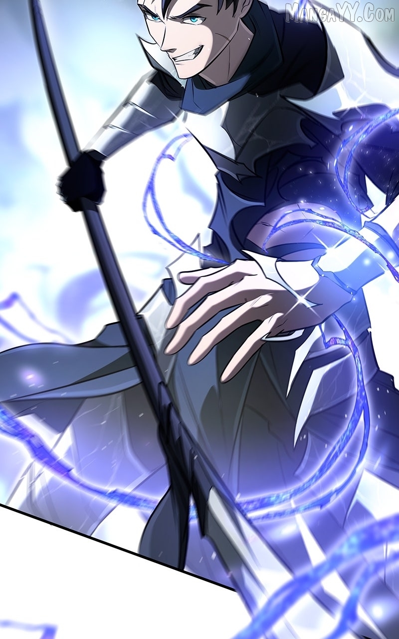 Read System Universe Manga Online