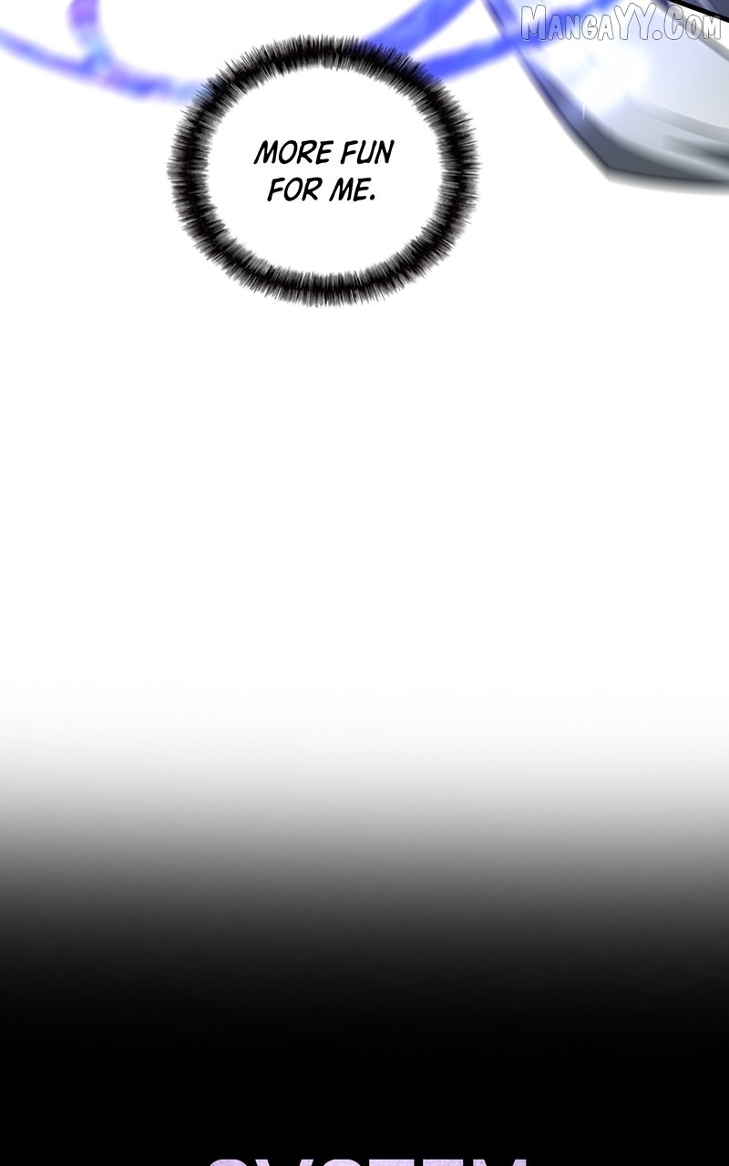 Read System Universe Manga Online
