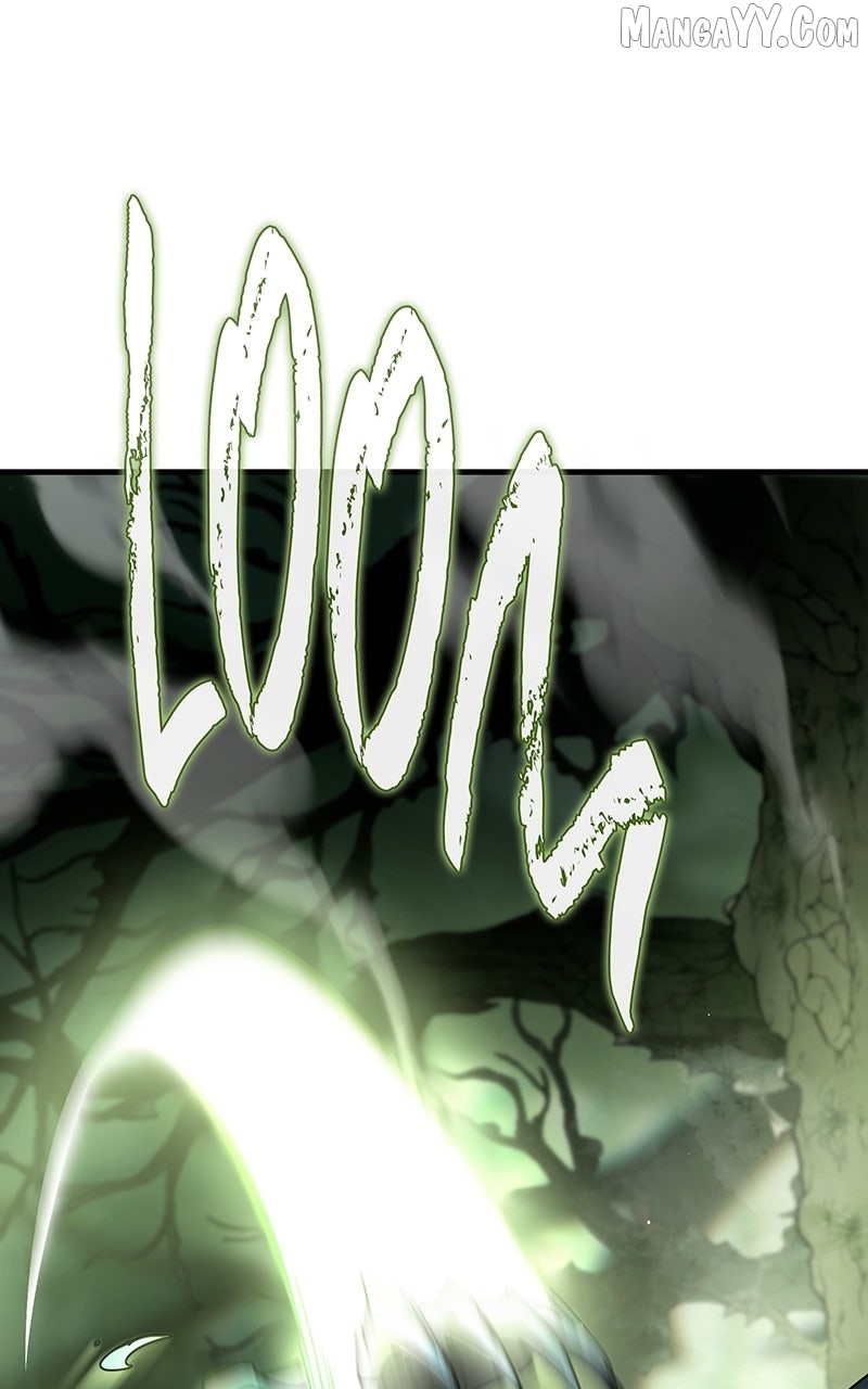 Read System Universe Manga Online