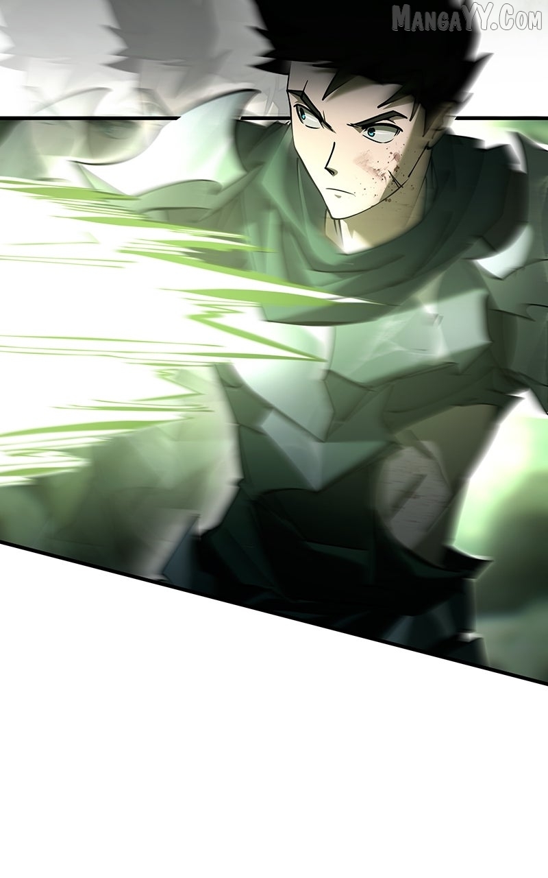 Read System Universe Manga Online