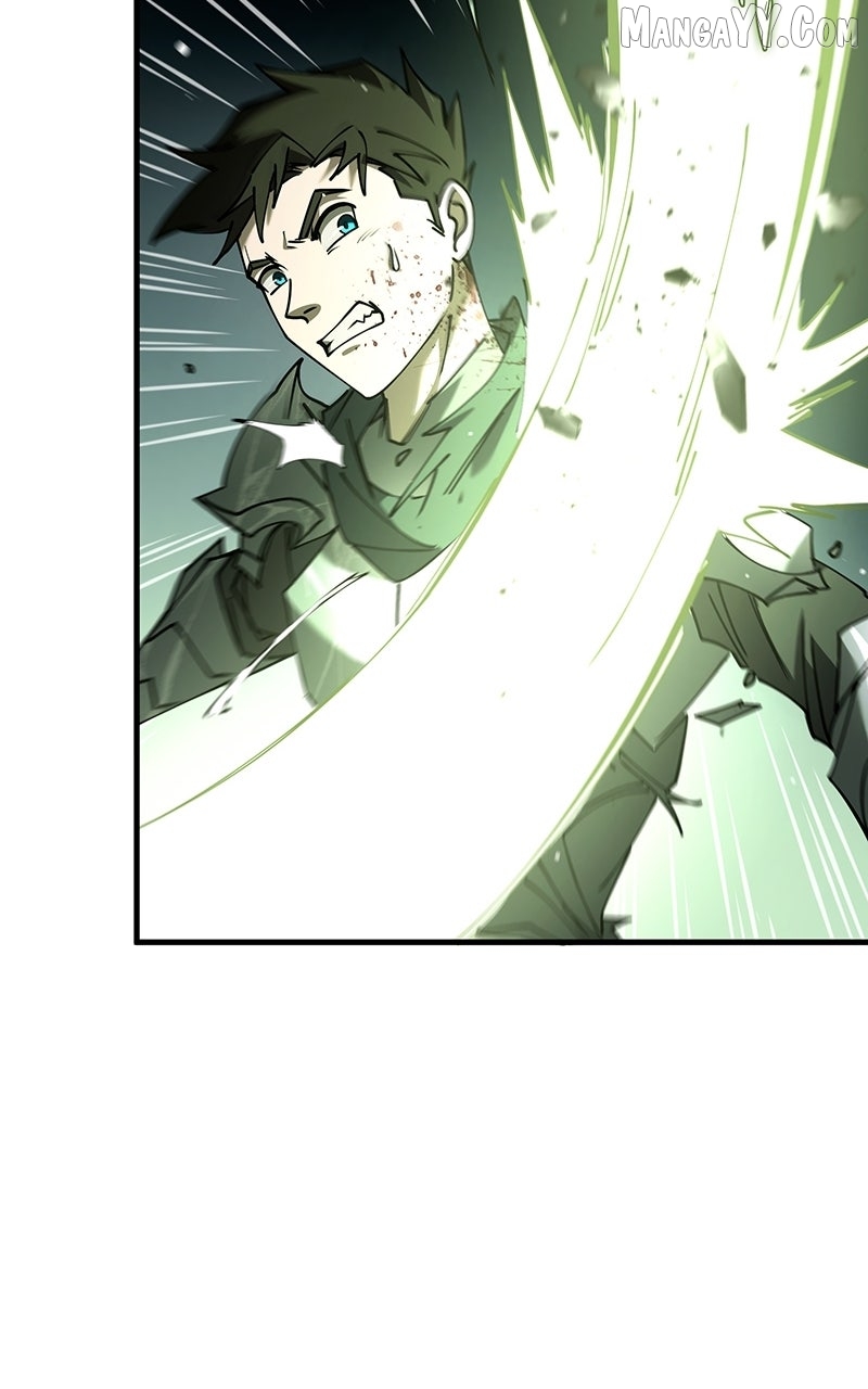 Read System Universe Manga Online