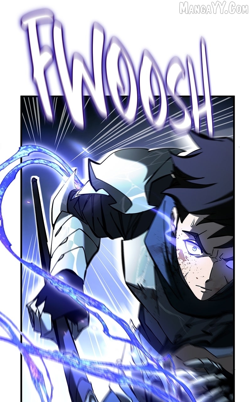 Read System Universe Manga Online