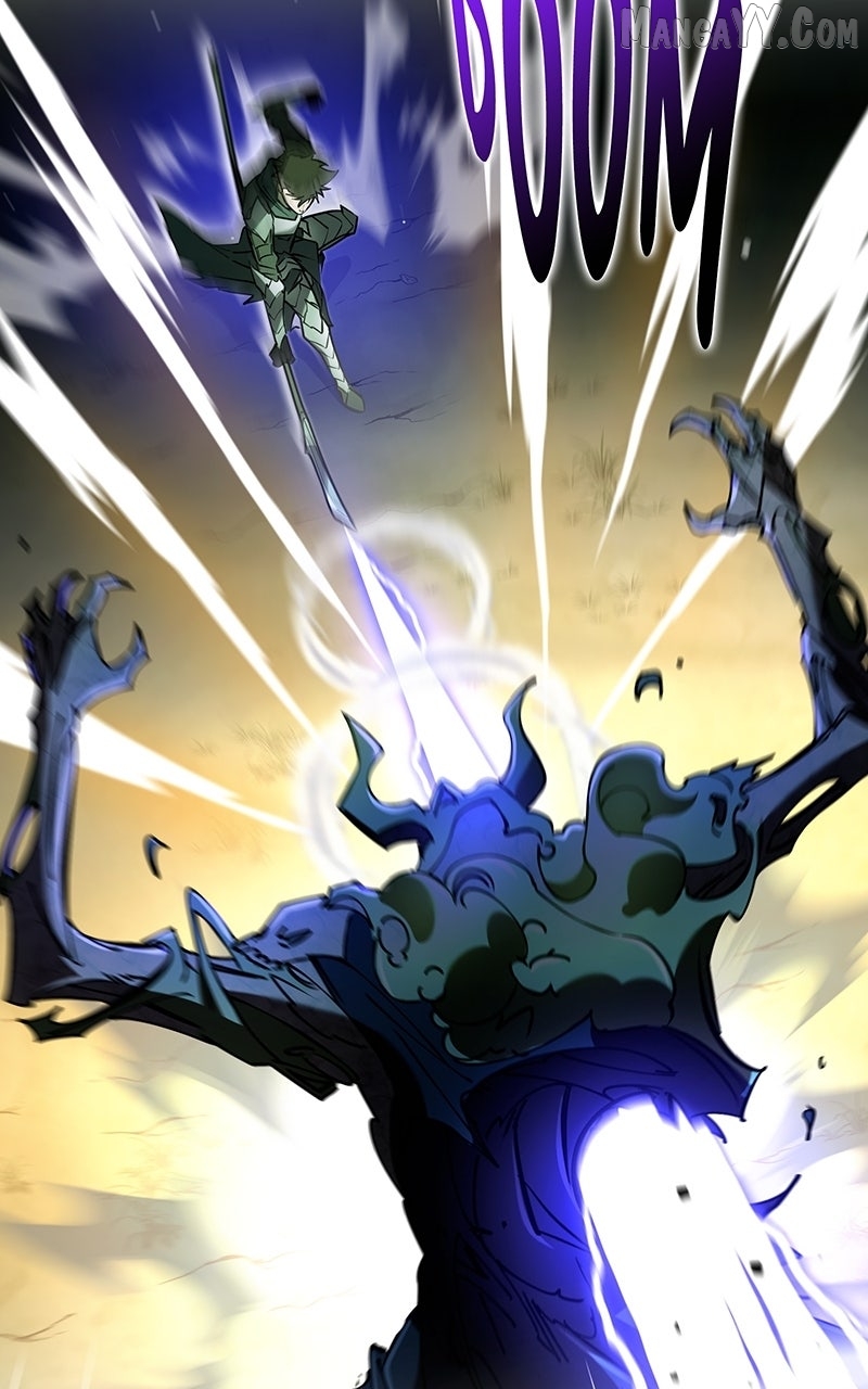 Read System Universe Manga Online