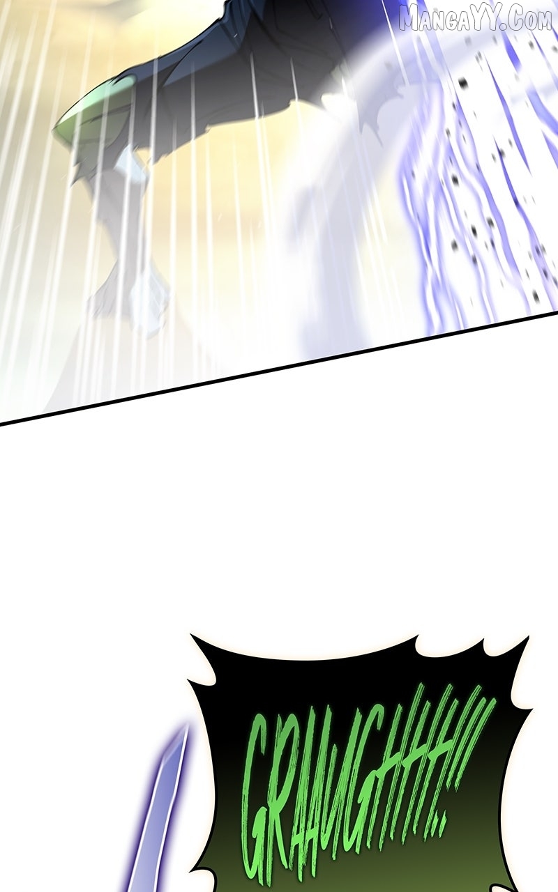 Read System Universe Manga Online